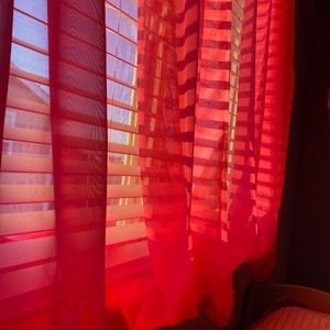 Meet your Posher, Judith